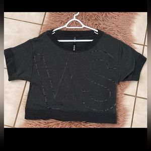 Victoria's Secret sport sweatshirt small